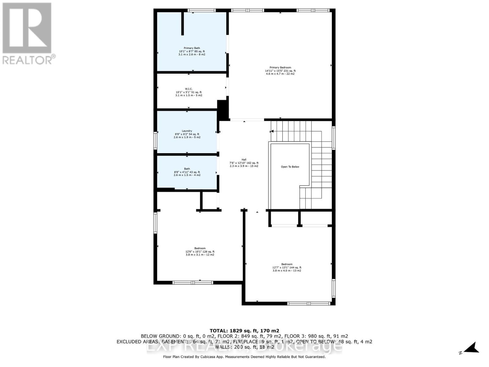 












1153 DIAMOND STREET

,
Clarence-Rockland,




Ontario
K4K0L9

