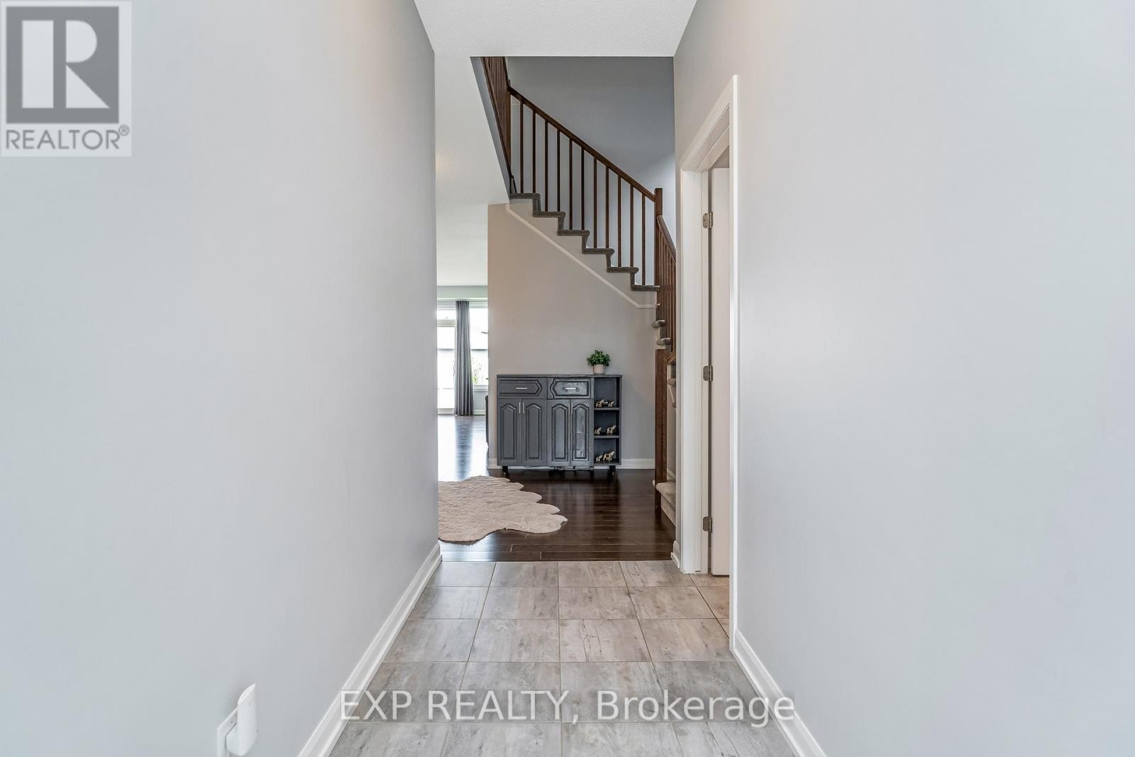 












1153 DIAMOND STREET

,
Clarence-Rockland,




Ontario
K4K0L9

