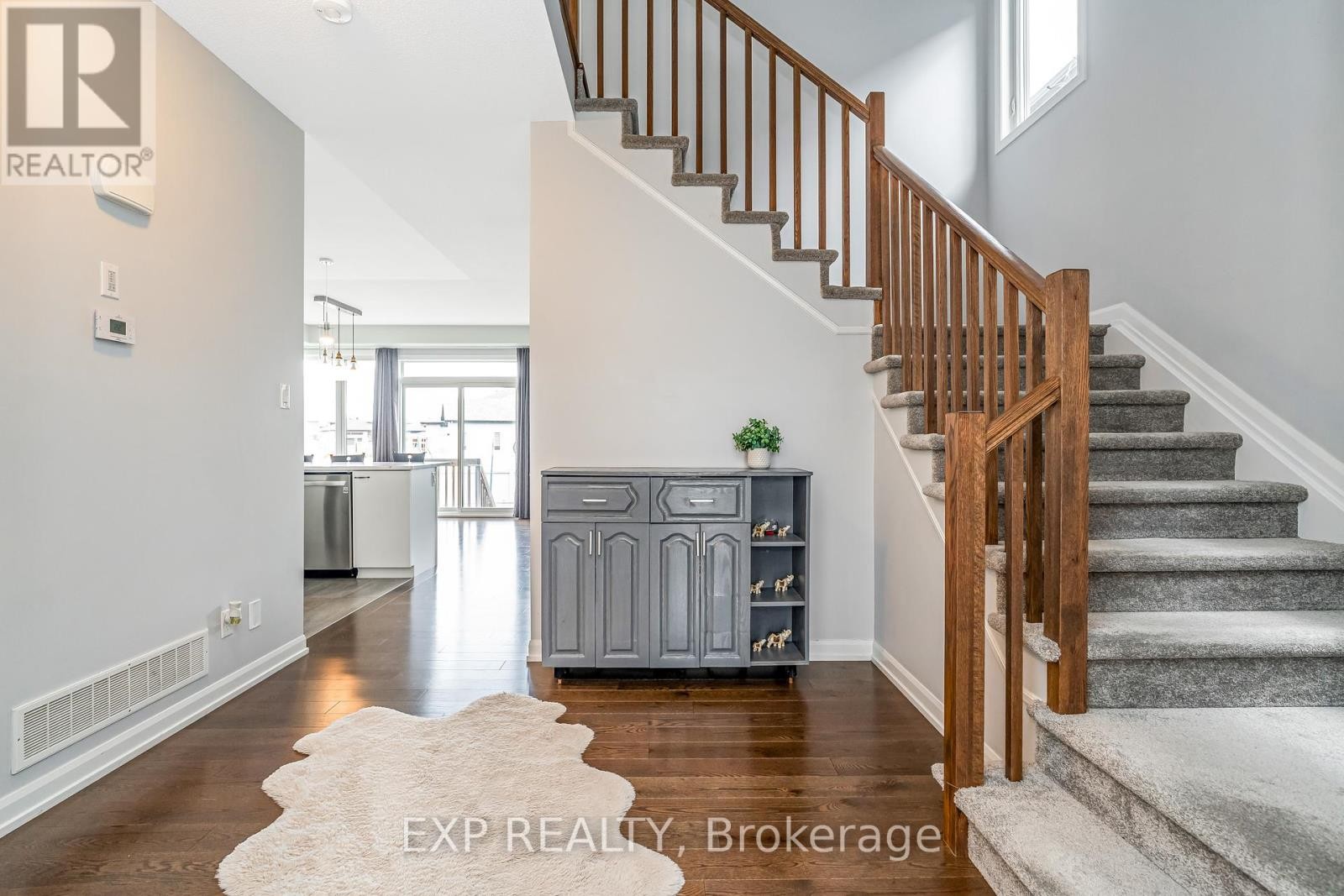 












1153 DIAMOND STREET

,
Clarence-Rockland,




Ontario
K4K0L9


