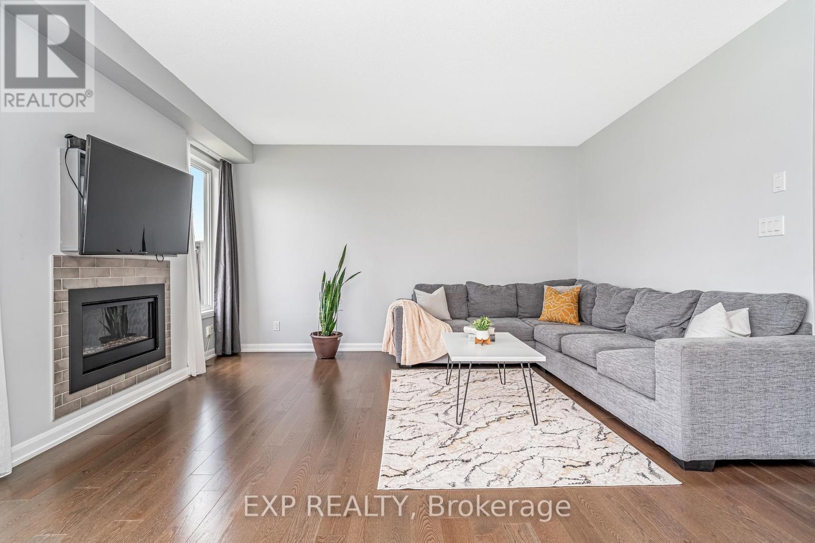 












1153 DIAMOND STREET

,
Clarence-Rockland,




Ontario
K4K0L9

