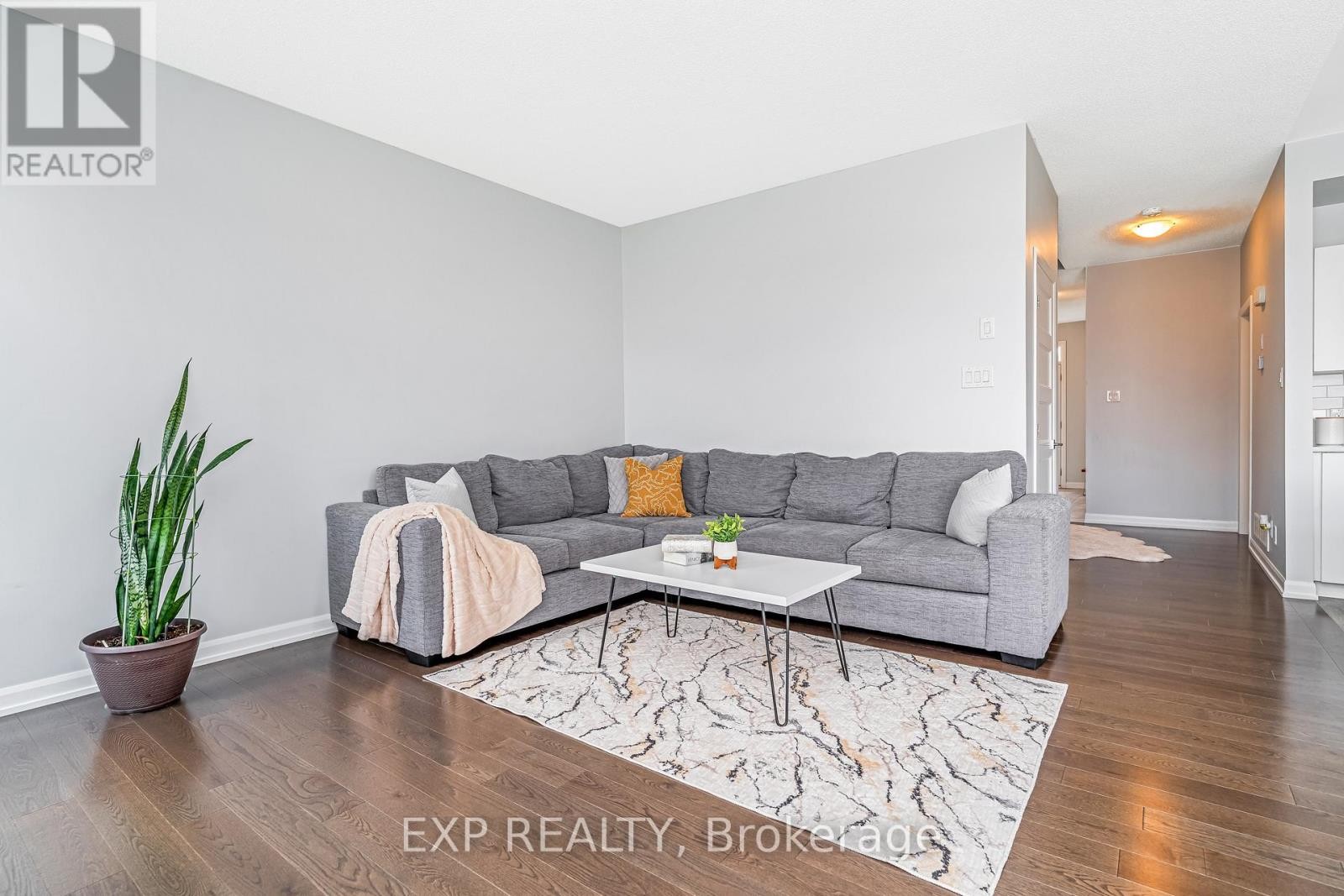 












1153 DIAMOND STREET

,
Clarence-Rockland,




Ontario
K4K0L9

