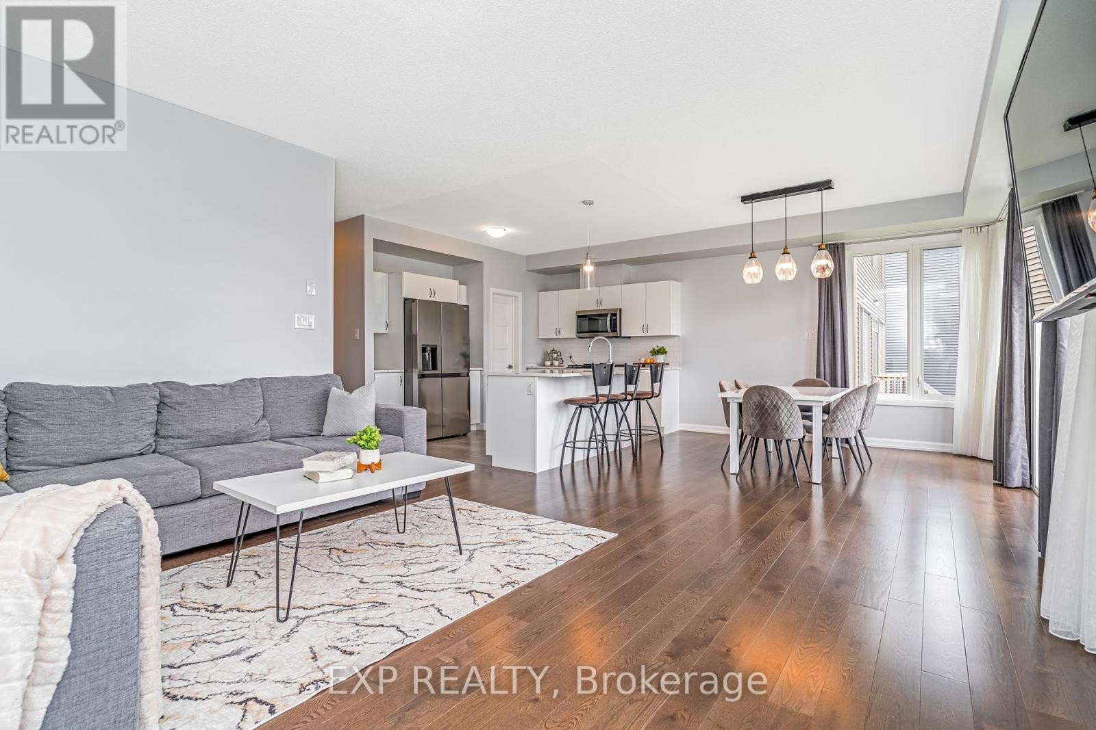 












1153 DIAMOND STREET

,
Clarence-Rockland,




Ontario
K4K0L9


