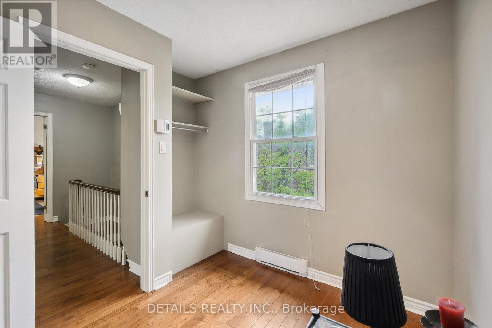 












1904 RUSSELL ROAD

,
Ottawa,




Ontario
K1G1L6

