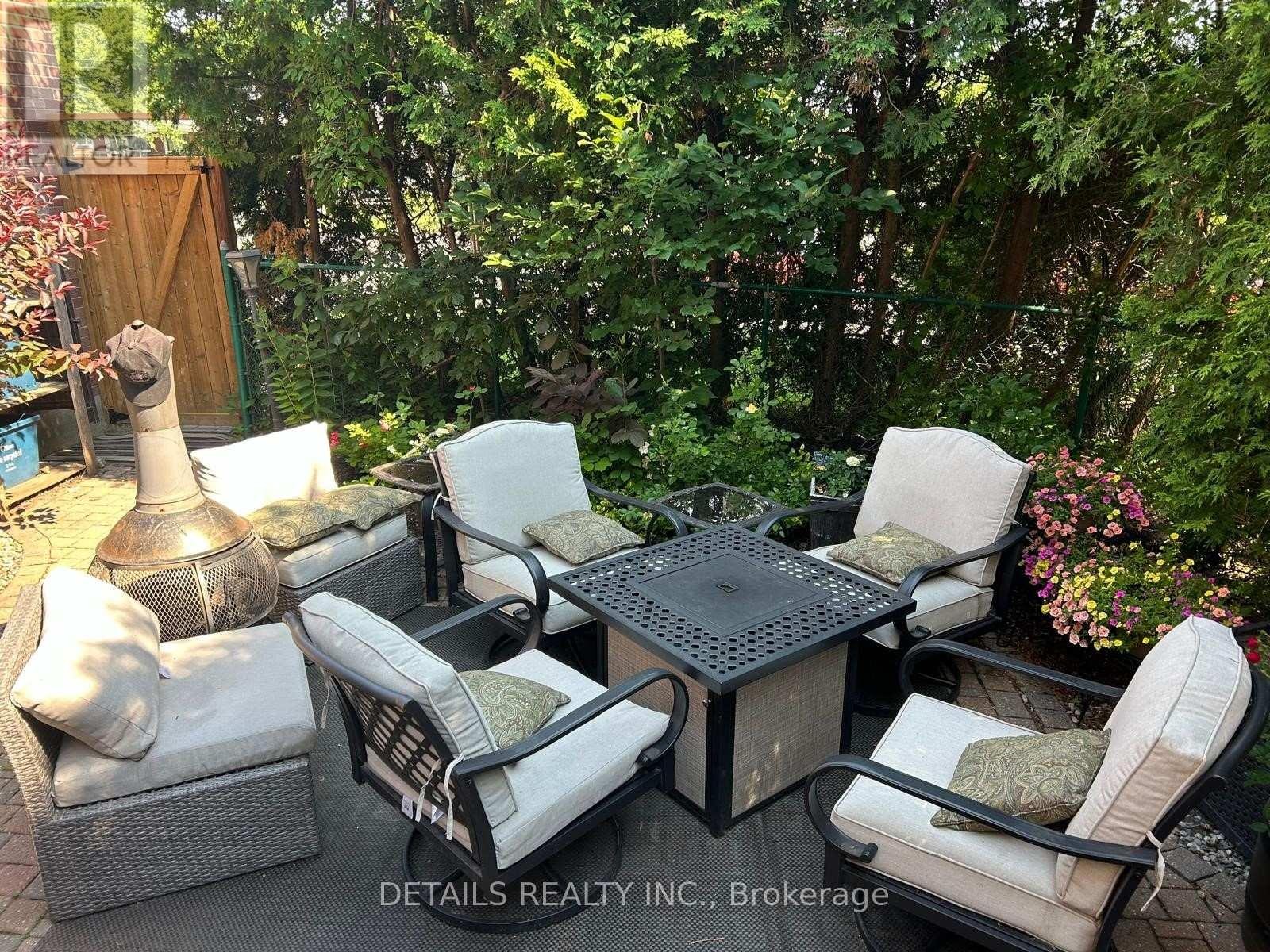 












1904 RUSSELL ROAD

,
Ottawa,




Ontario
K1G1L6

