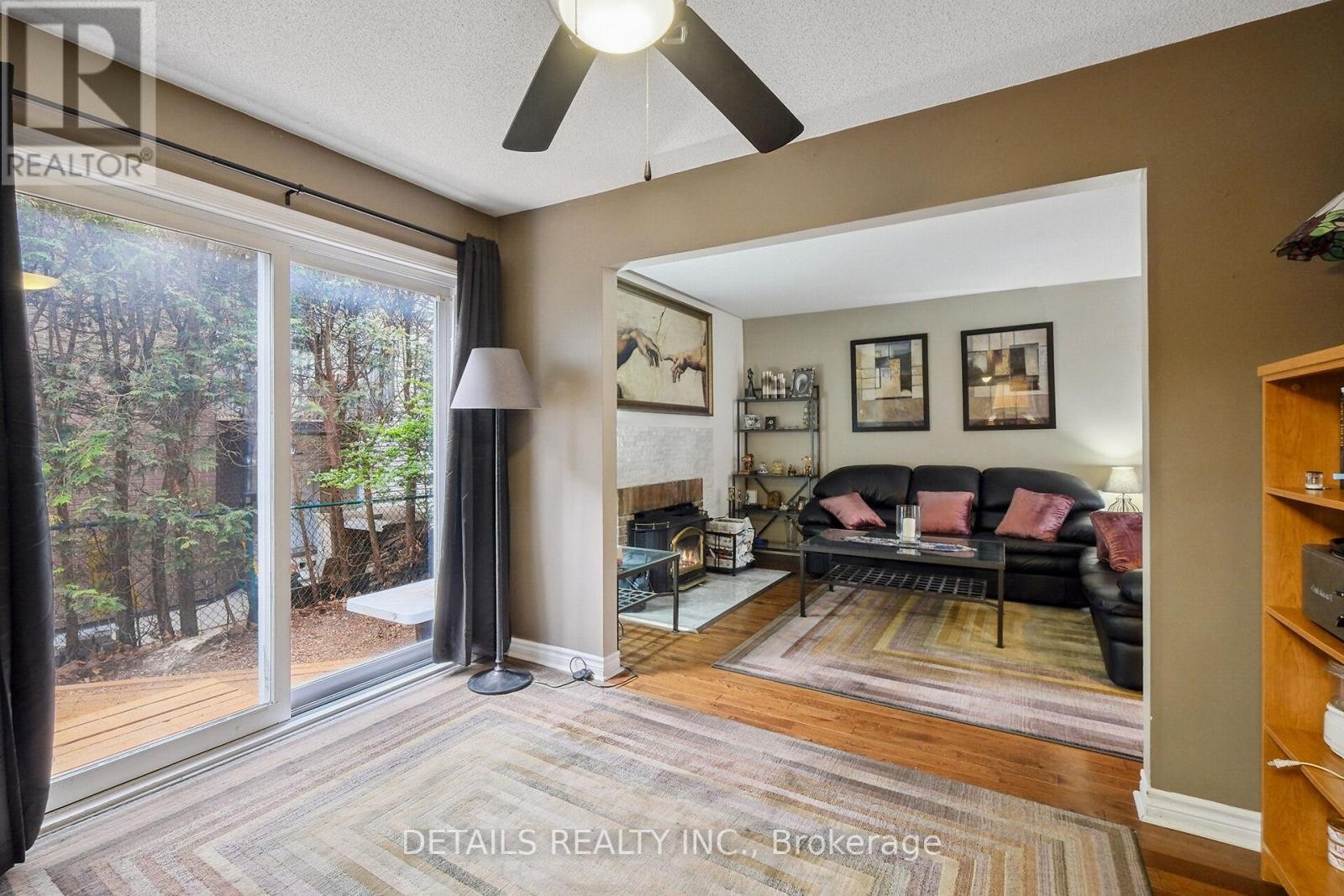 












1904 RUSSELL ROAD

,
Ottawa,




Ontario
K1G1L6

