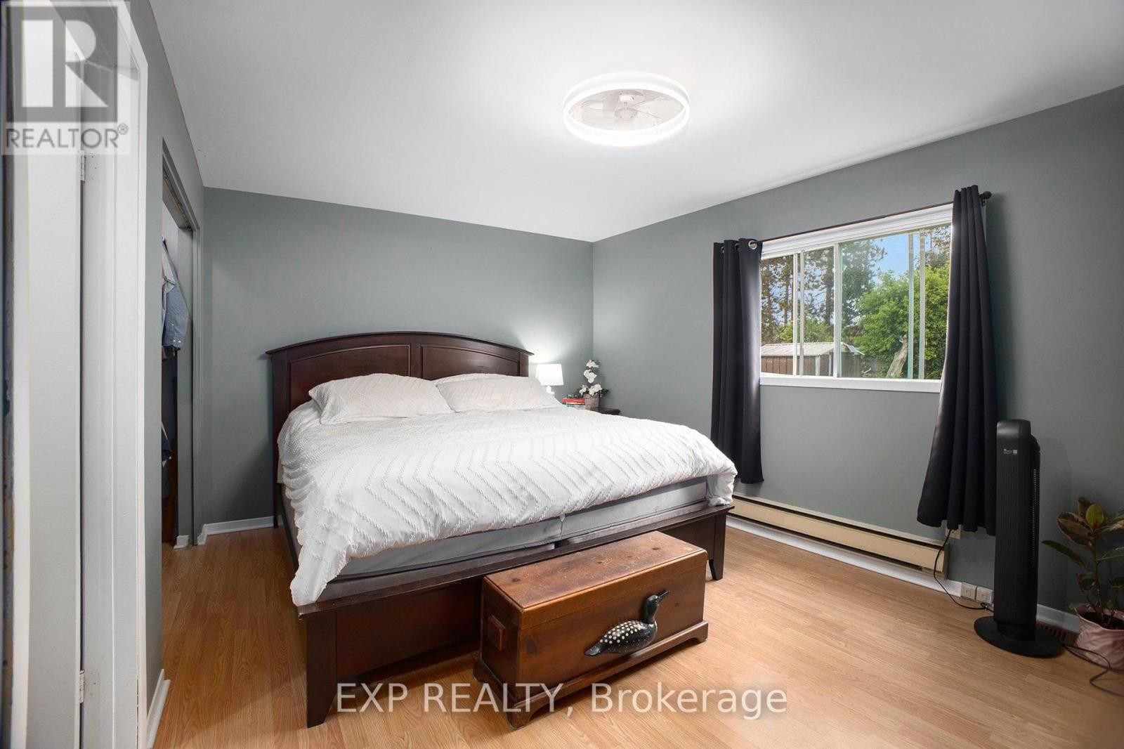 












85 MOORE STREET

,
McNab/Braeside,




Ontario
K7S1G3

