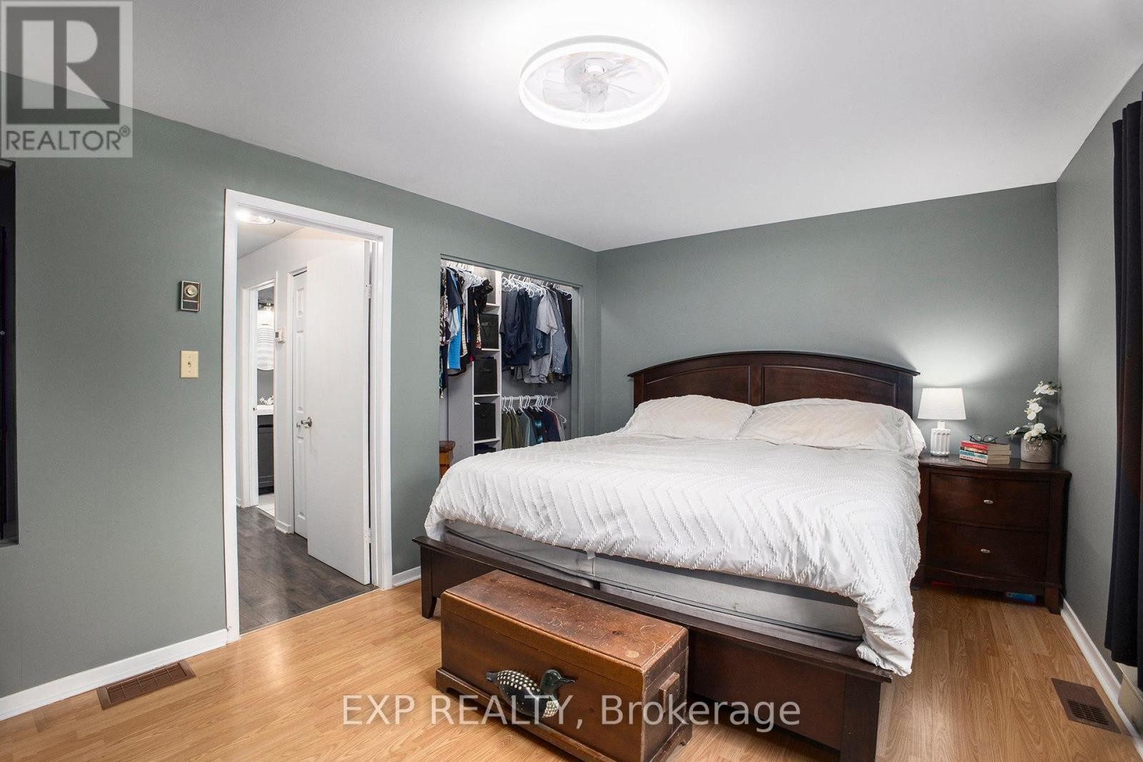 












85 MOORE STREET

,
McNab/Braeside,




Ontario
K7S1G3

