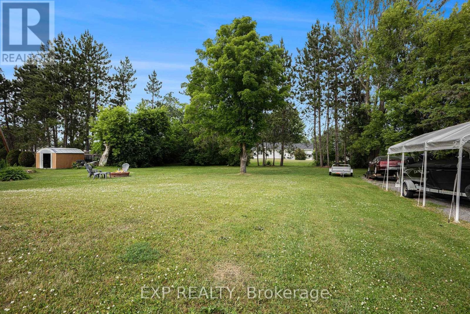 












85 MOORE STREET

,
McNab/Braeside,




Ontario
K7S1G3

