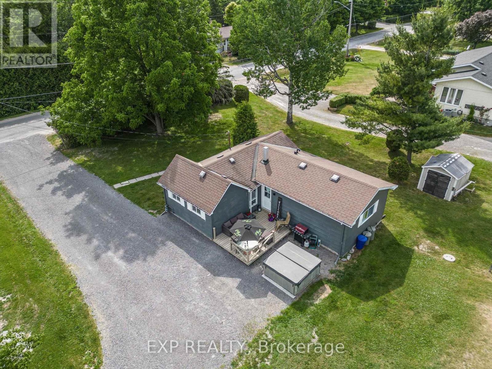 












85 MOORE STREET

,
McNab/Braeside,




Ontario
K7S1G3

