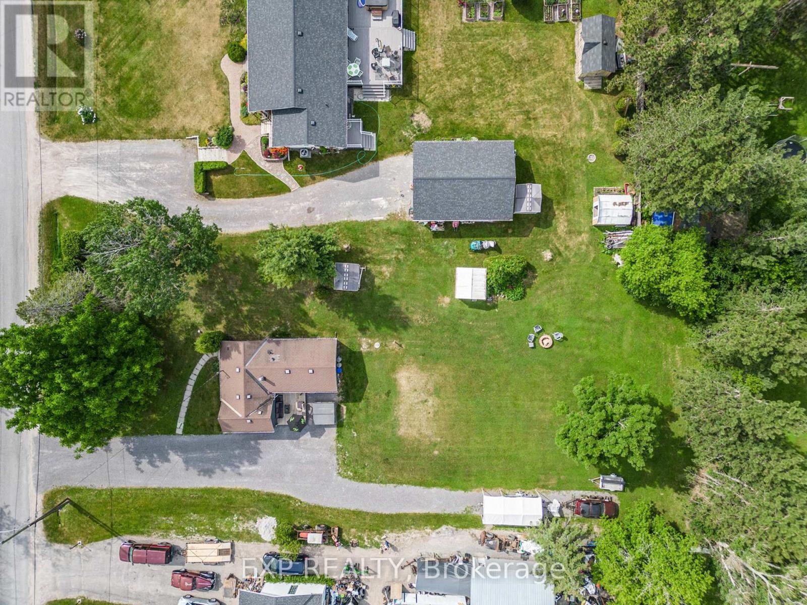 












85 MOORE STREET

,
McNab/Braeside,




Ontario
K7S1G3

