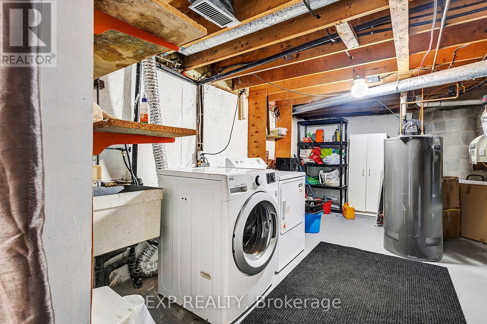












68 RAMSGATE PRIVATE

,
Ottawa,




Ontario
K1V8M4


