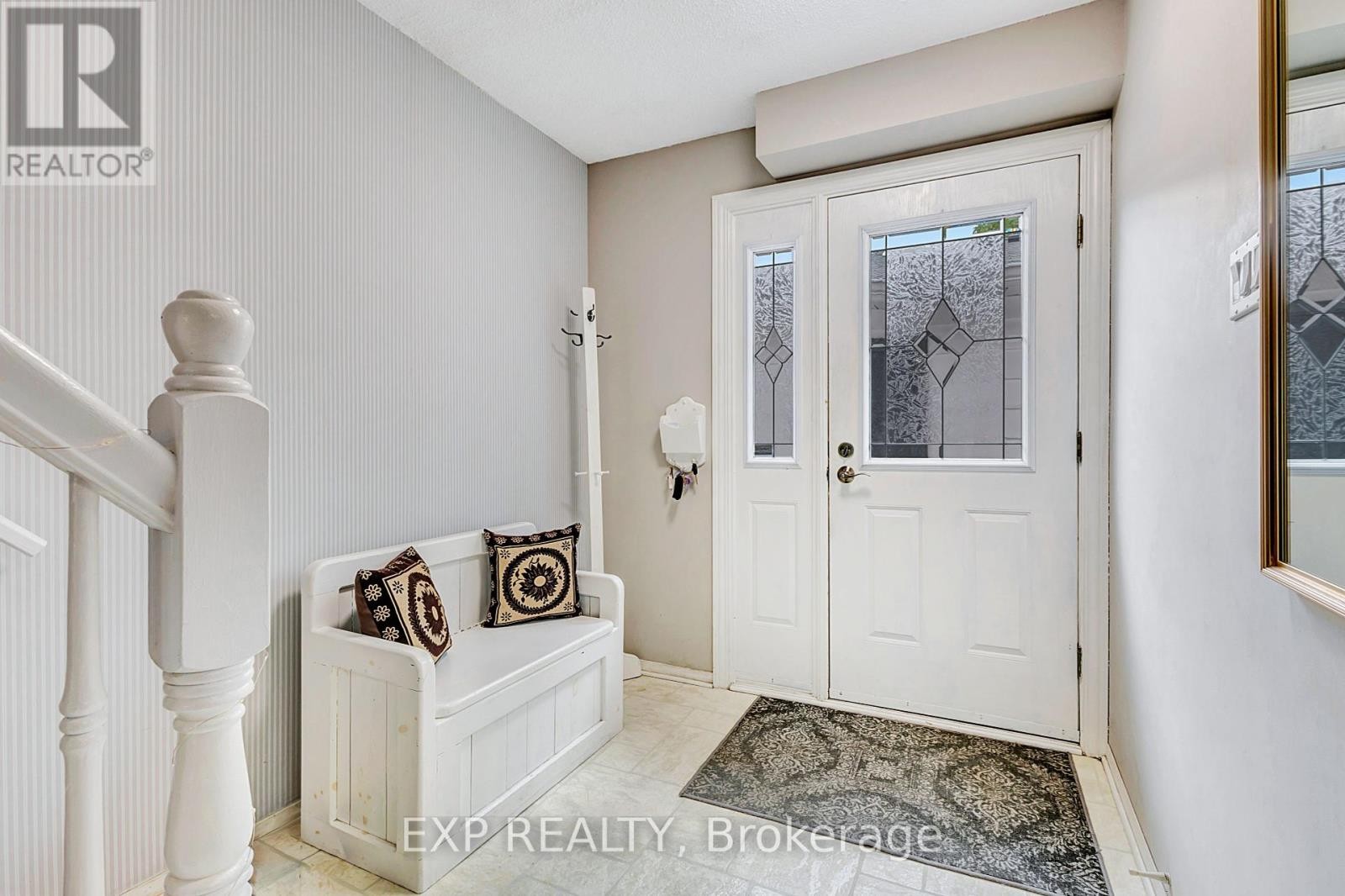 












68 RAMSGATE PRIVATE

,
Ottawa,




Ontario
K1V8M4

