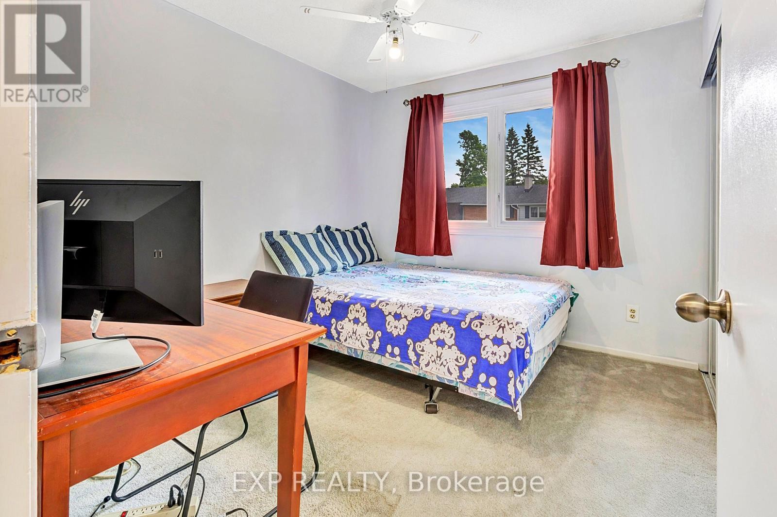 












68 RAMSGATE PRIVATE

,
Ottawa,




Ontario
K1V8M4

