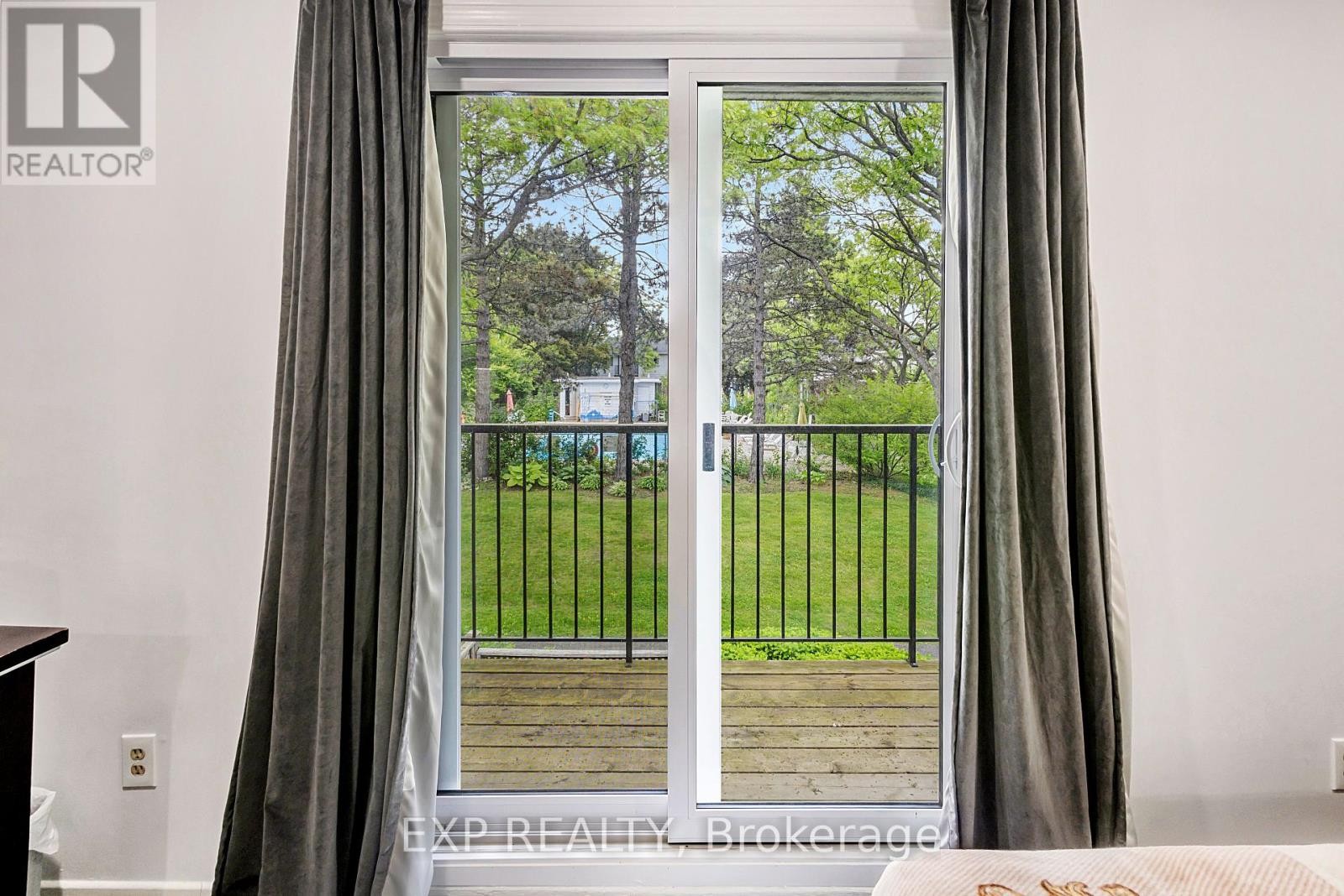 












68 RAMSGATE PRIVATE

,
Ottawa,




Ontario
K1V8M4

