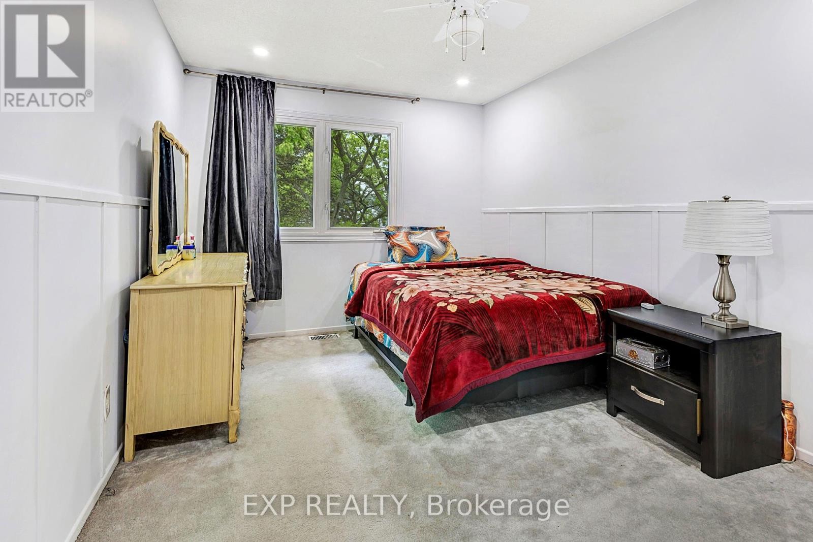 












68 RAMSGATE PRIVATE

,
Ottawa,




Ontario
K1V8M4

