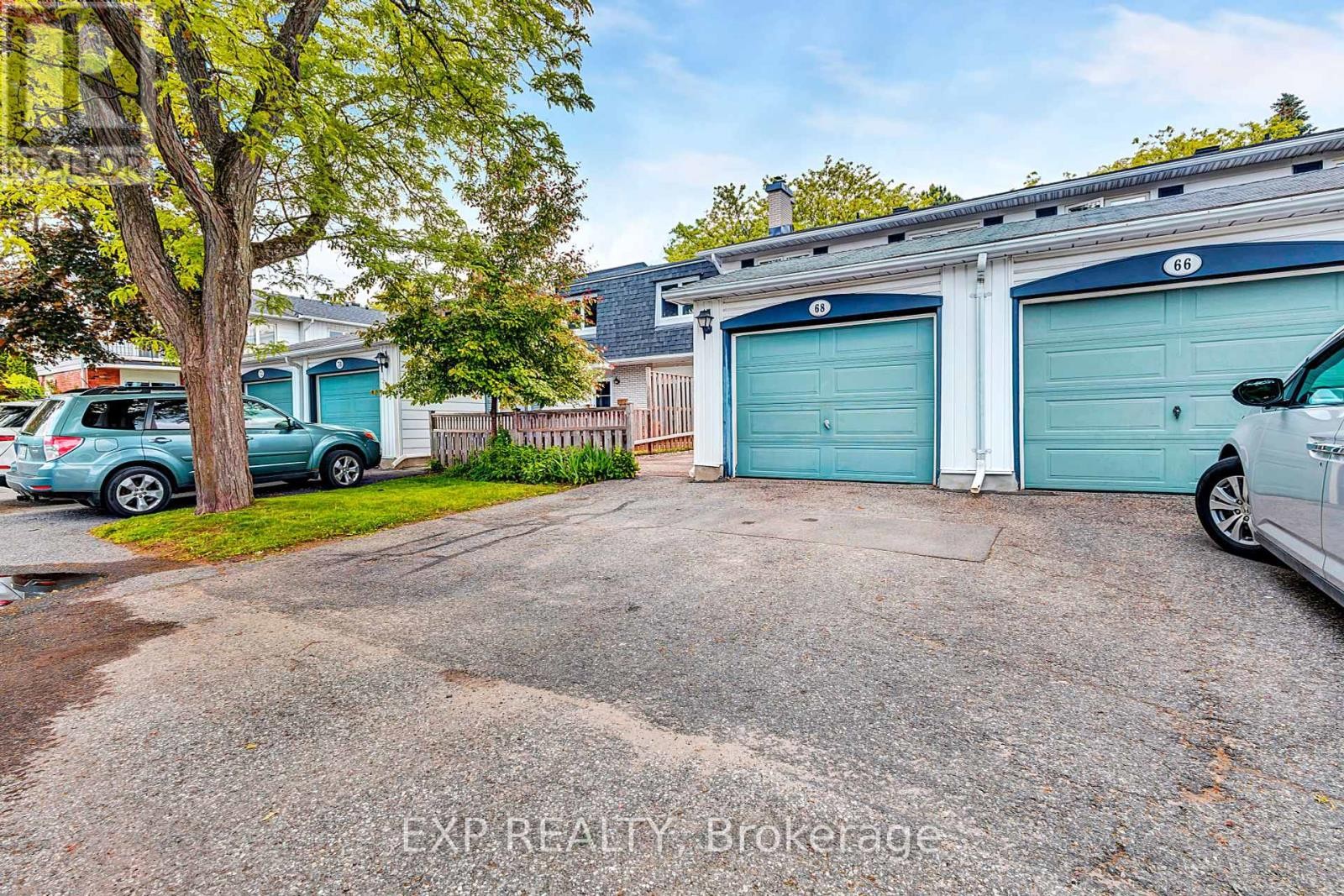 












68 RAMSGATE PRIVATE

,
Ottawa,




Ontario
K1V8M4


