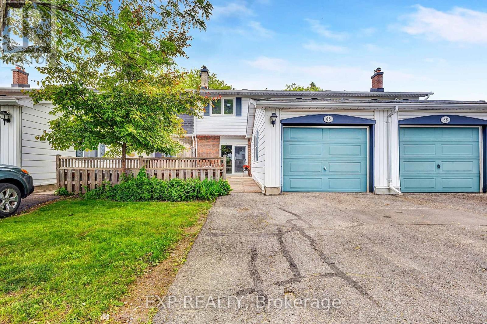 












68 RAMSGATE PRIVATE

,
Ottawa,




Ontario
K1V8M4

