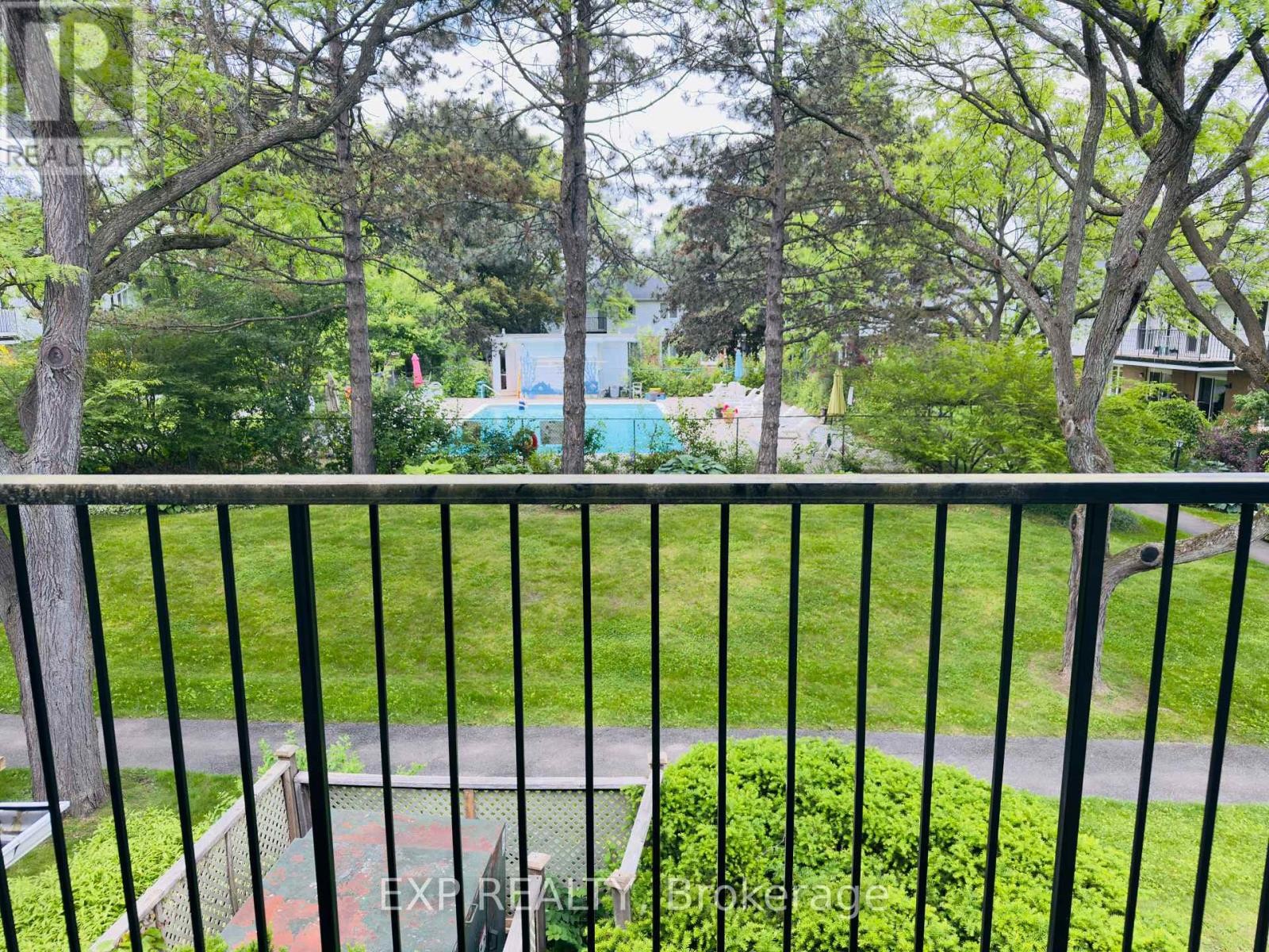 












68 RAMSGATE PRIVATE

,
Ottawa,




Ontario
K1V8M4

