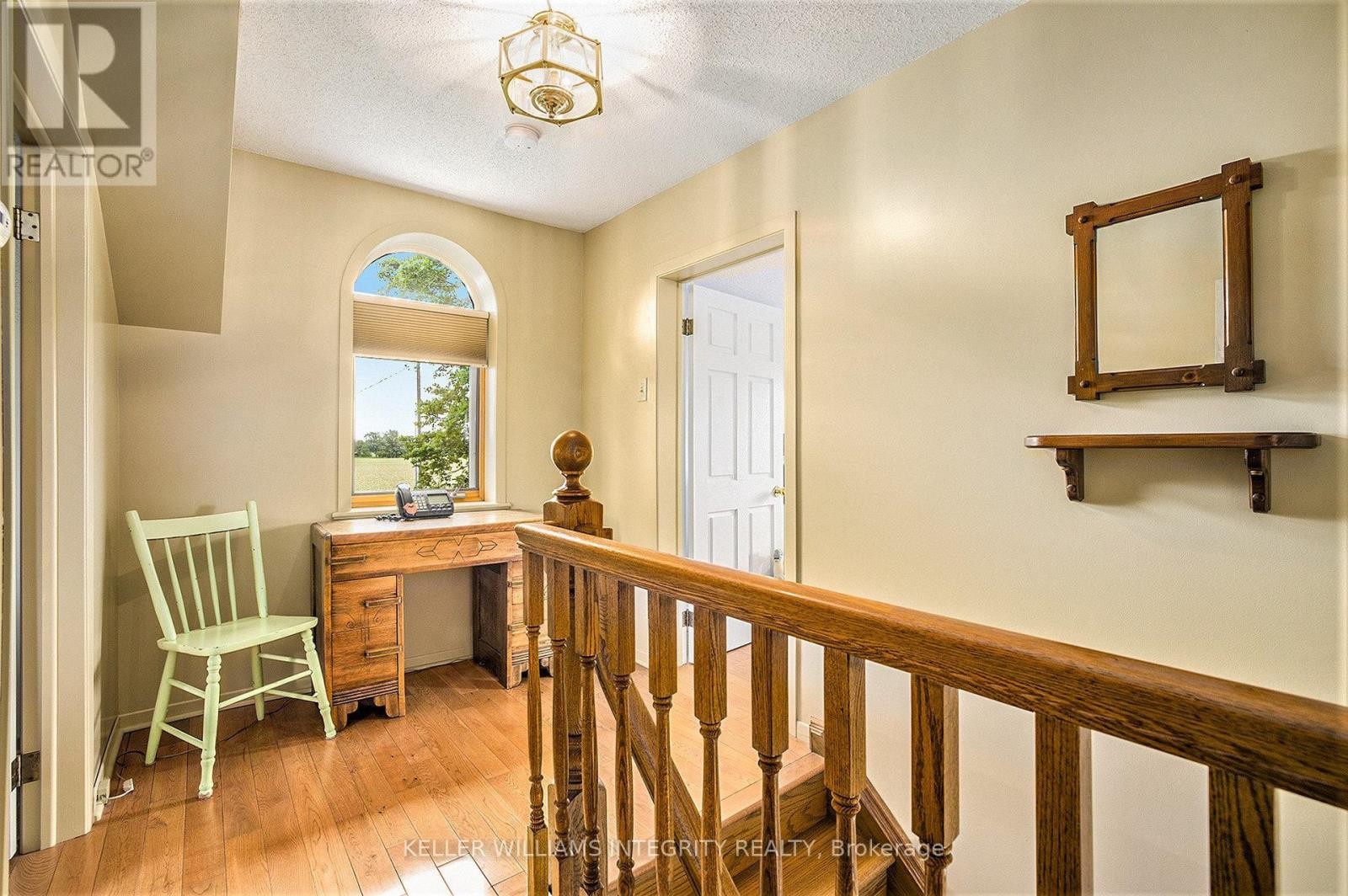 












4045 HIGHWAY 17

,
Arnprior,




Ontario
K7S3G7

