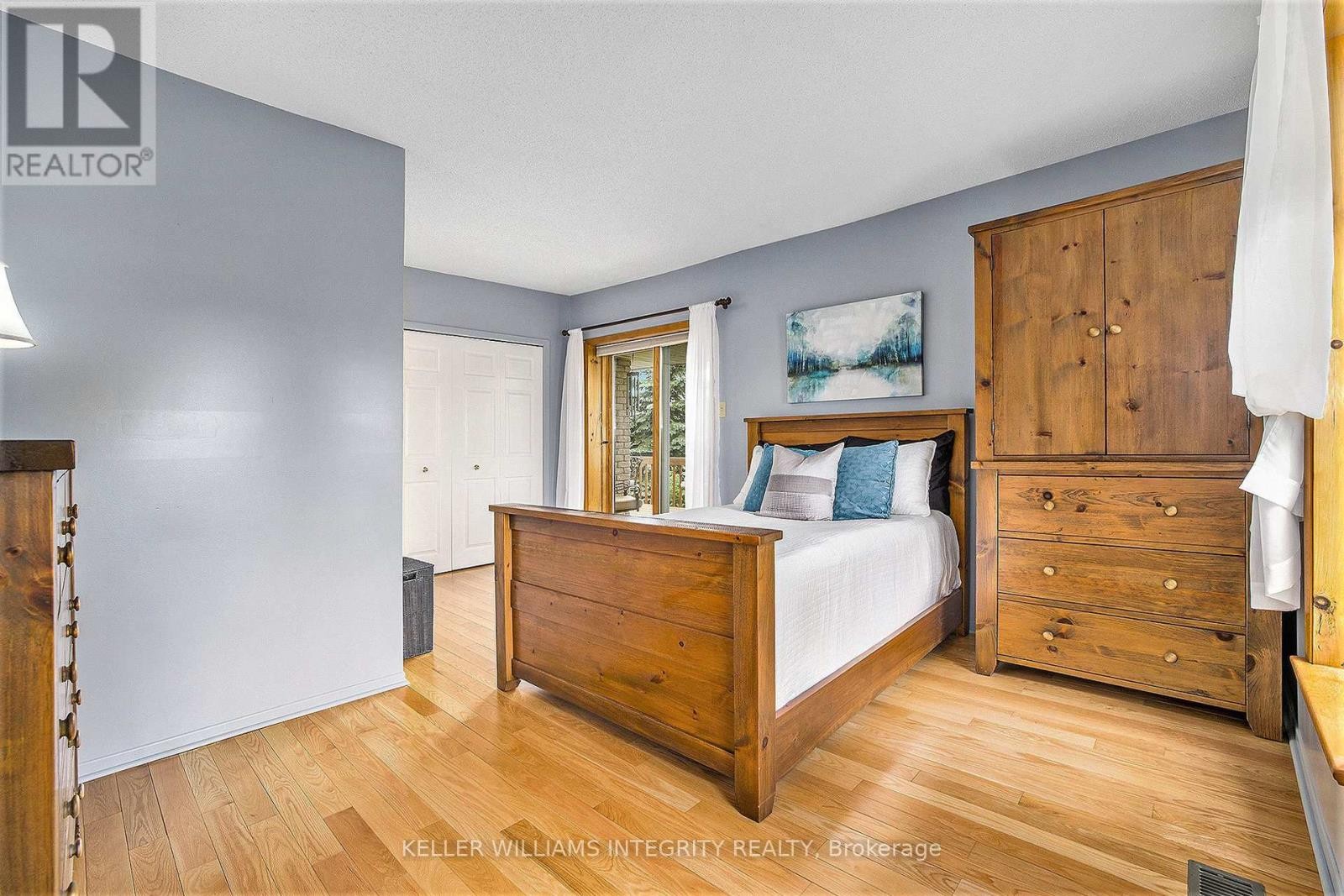 












4045 HIGHWAY 17

,
Arnprior,




Ontario
K7S3G7

