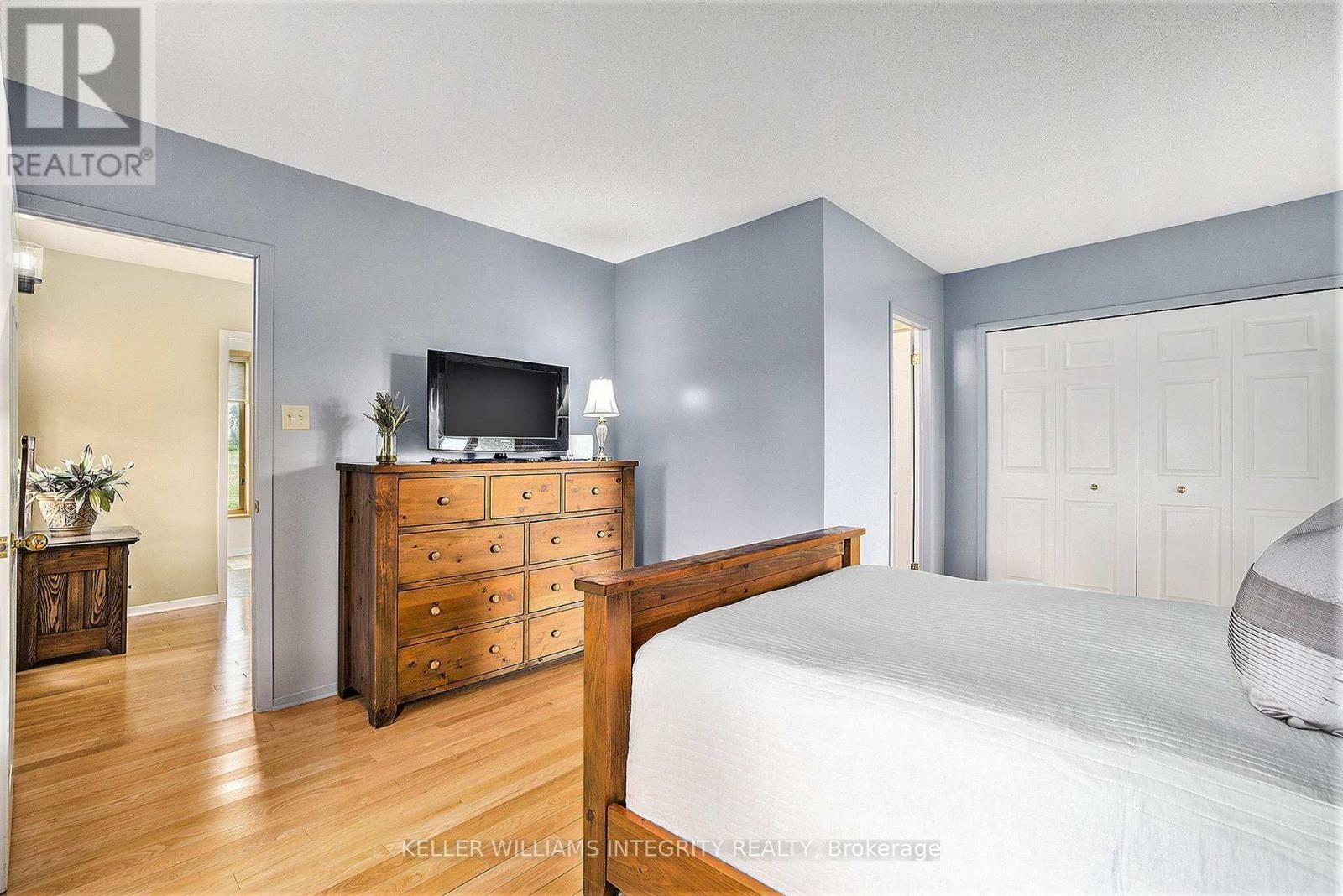 












4045 HIGHWAY 17

,
Arnprior,




Ontario
K7S3G7

