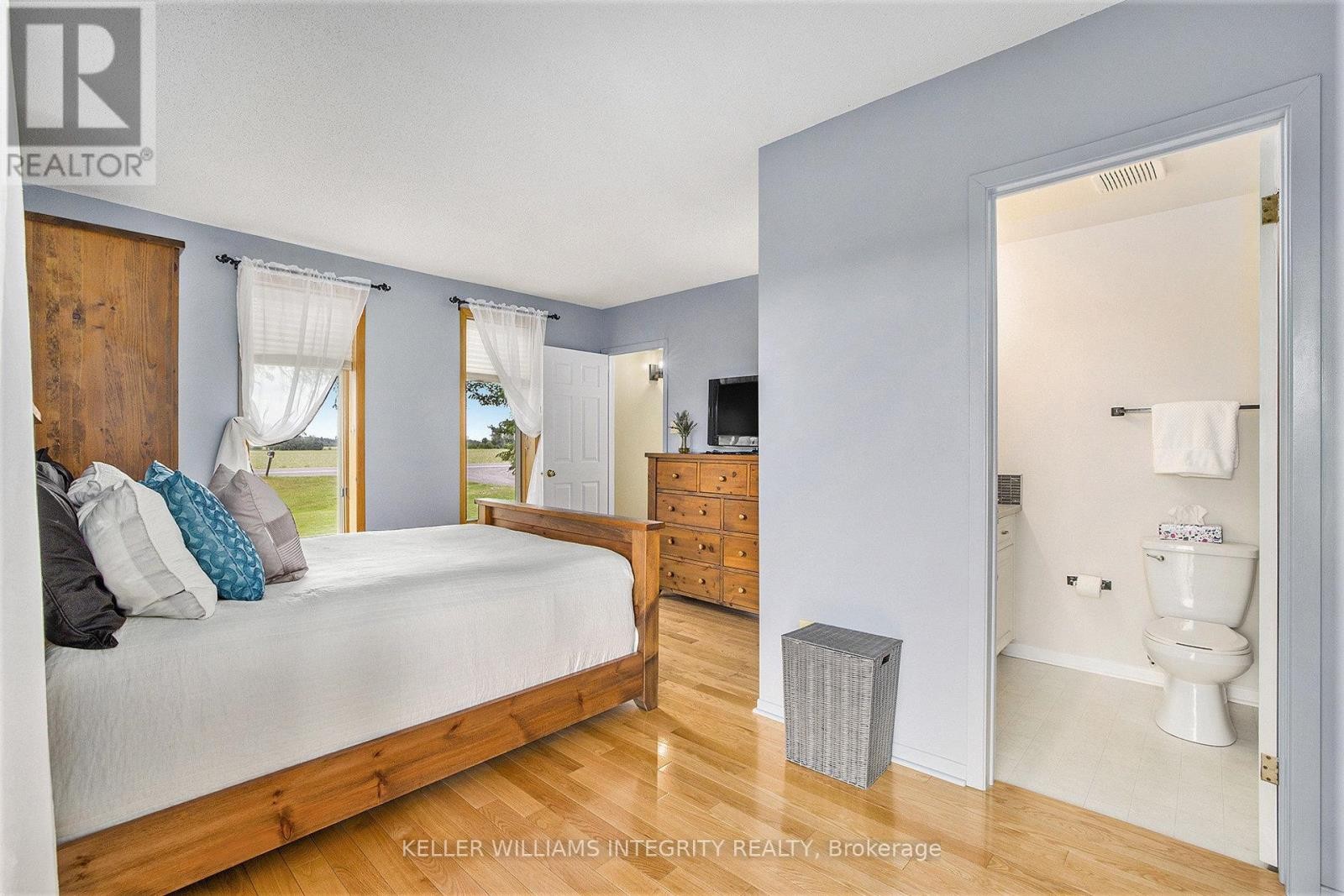 












4045 HIGHWAY 17

,
Arnprior,




Ontario
K7S3G7

