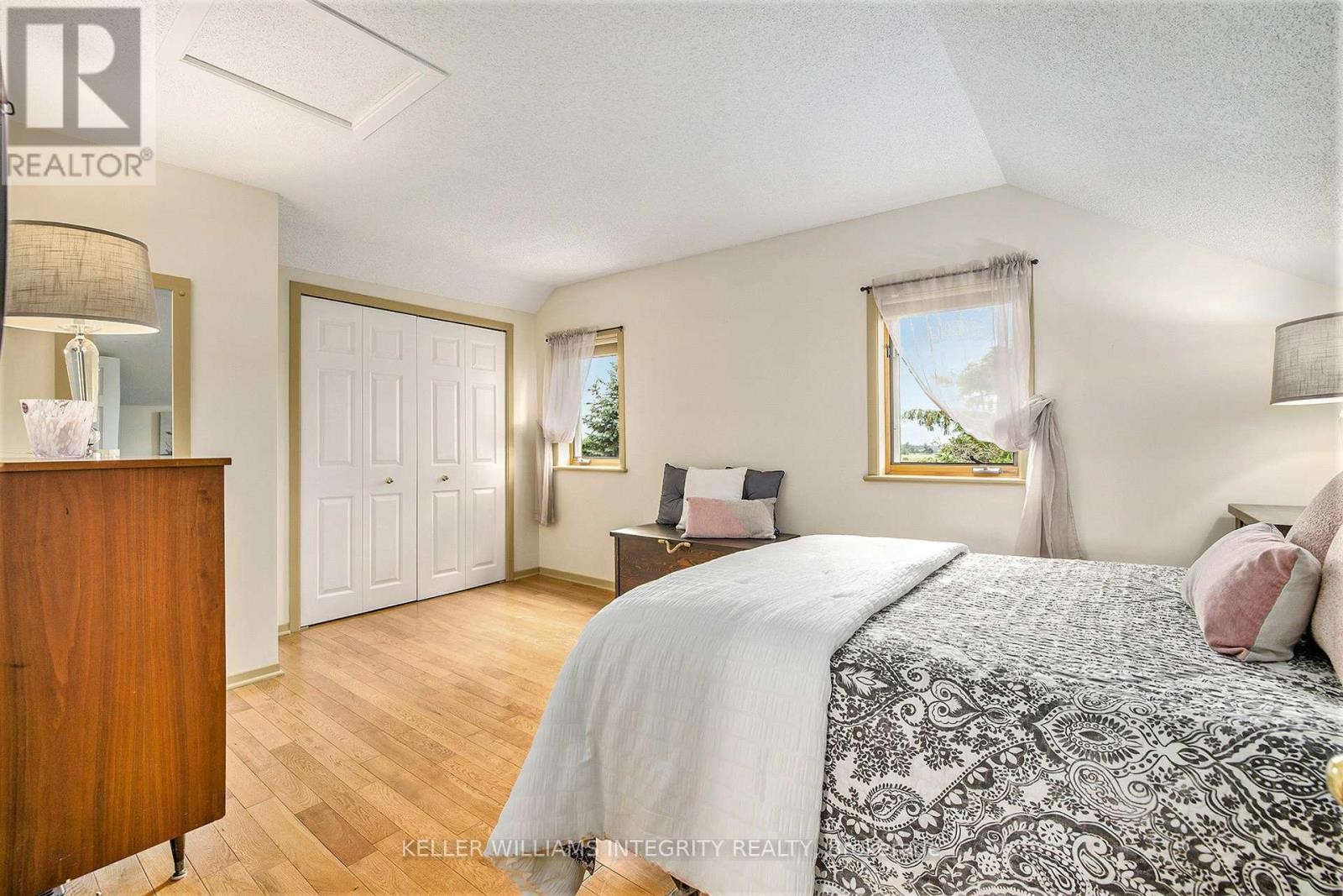 












4045 HIGHWAY 17

,
Arnprior,




Ontario
K7S3G7


