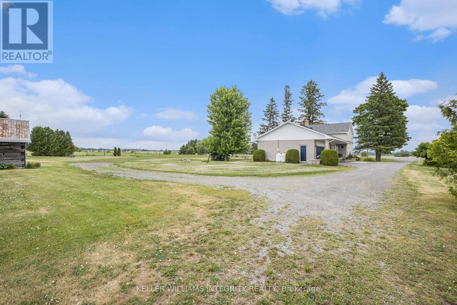 












4045 HIGHWAY 17

,
Arnprior,




Ontario
K7S3G7

