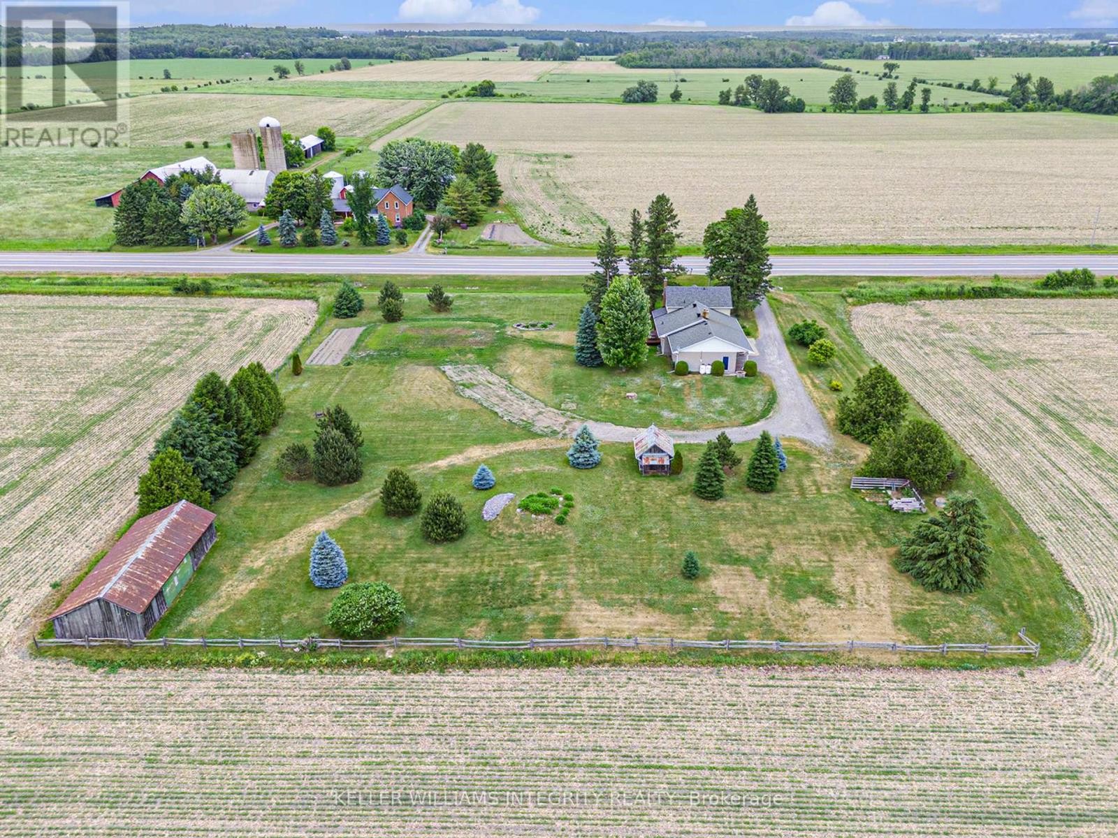 












4045 HIGHWAY 17

,
Arnprior,




Ontario
K7S3G7

