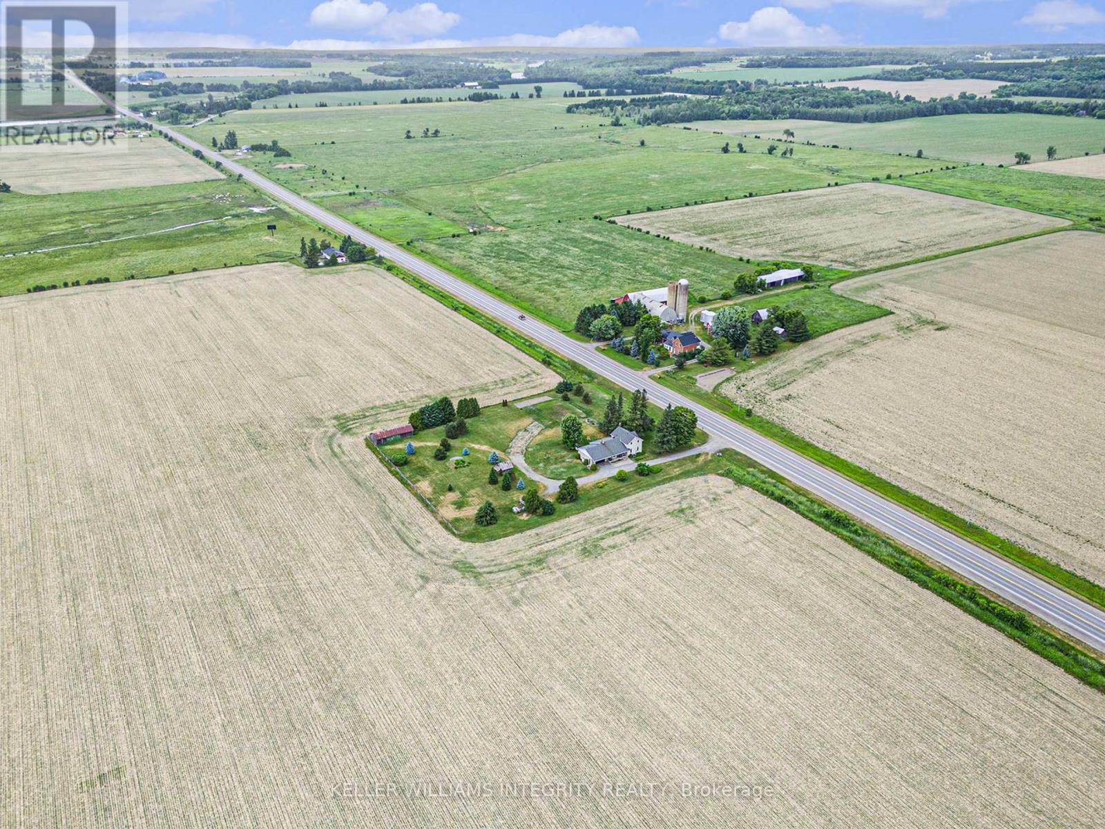 












4045 HIGHWAY 17

,
Arnprior,




Ontario
K7S3G7

