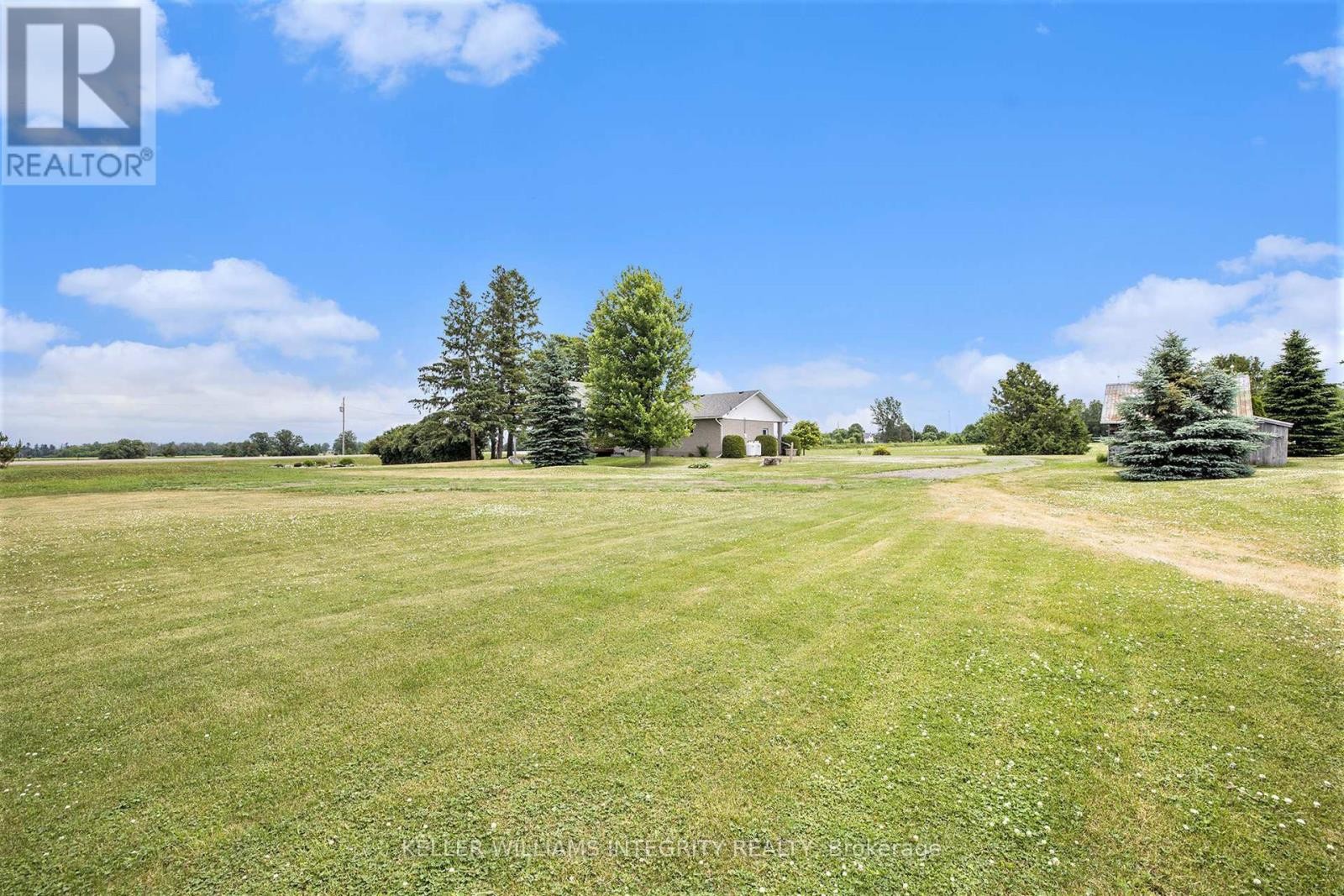 












4045 HIGHWAY 17

,
Arnprior,




Ontario
K7S3G7

