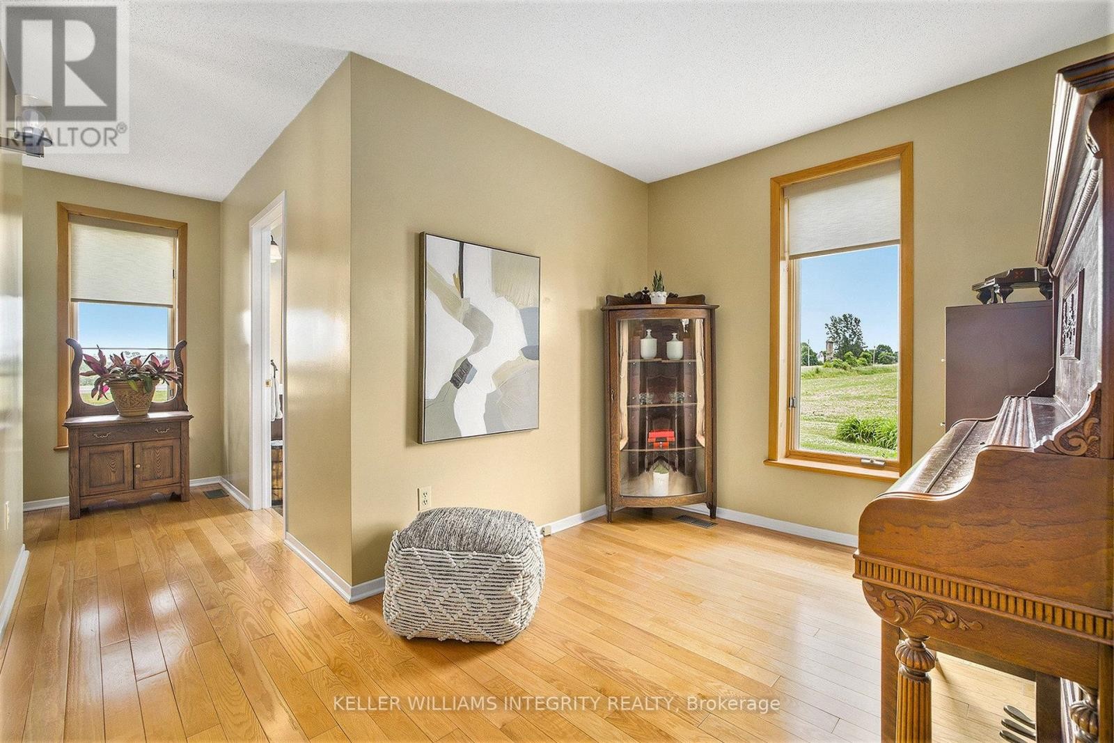 












4045 HIGHWAY 17

,
Arnprior,




Ontario
K7S3G7

