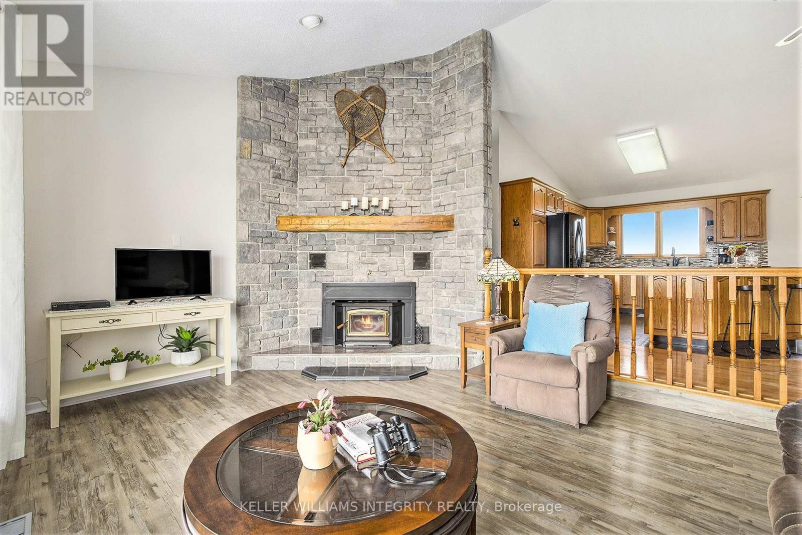 












4045 HIGHWAY 17

,
Arnprior,




Ontario
K7S3G7


