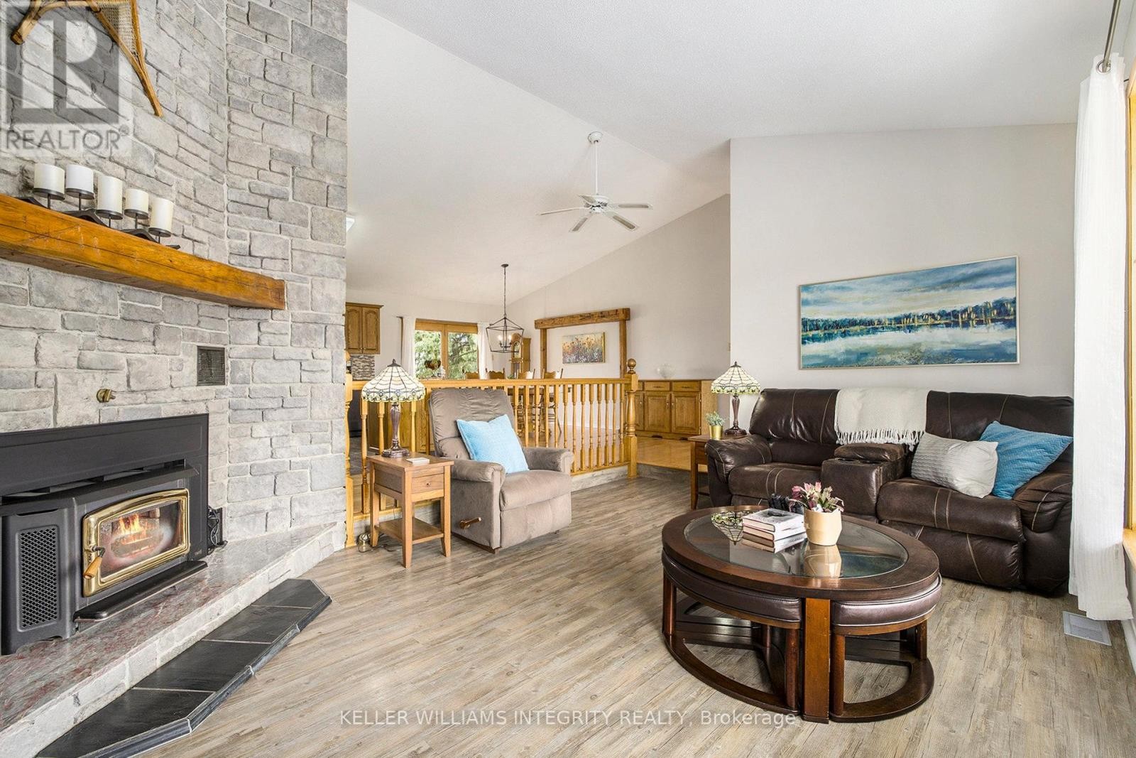












4045 HIGHWAY 17

,
Arnprior,




Ontario
K7S3G7

