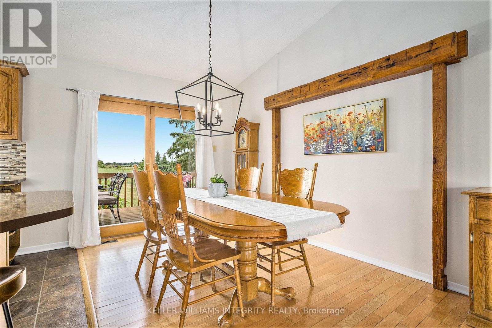 












4045 HIGHWAY 17

,
Arnprior,




Ontario
K7S3G7

