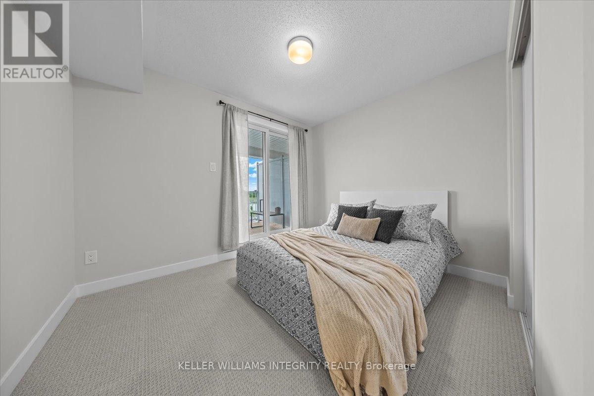 












705 CHROMITE PRIVATE

,
Ottawa,




Ontario
K2J7J2

