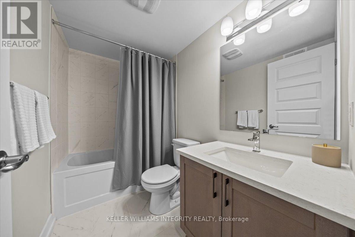 












705 CHROMITE PRIVATE

,
Ottawa,




Ontario
K2J7J2

