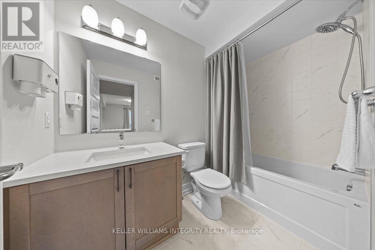 












705 CHROMITE PRIVATE

,
Ottawa,




Ontario
K2J7J2

