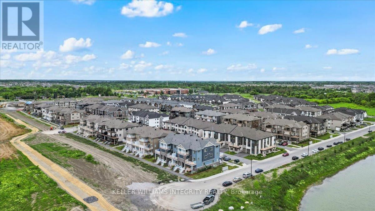 












705 CHROMITE PRIVATE

,
Ottawa,




Ontario
K2J7J2

