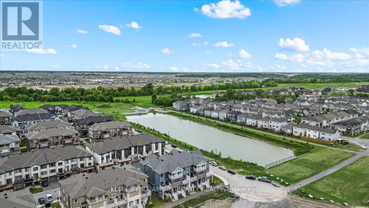 












705 CHROMITE PRIVATE

,
Ottawa,




Ontario
K2J7J2

