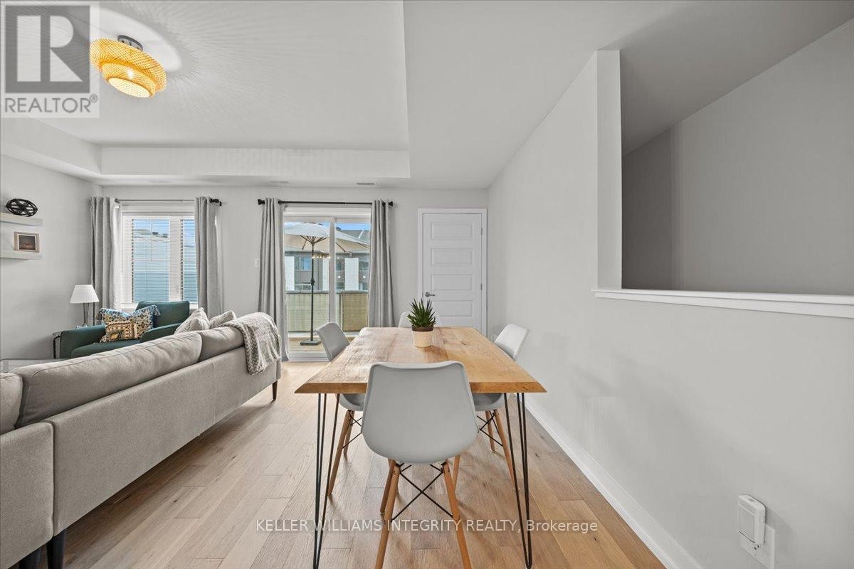 












705 CHROMITE PRIVATE

,
Ottawa,




Ontario
K2J7J2

