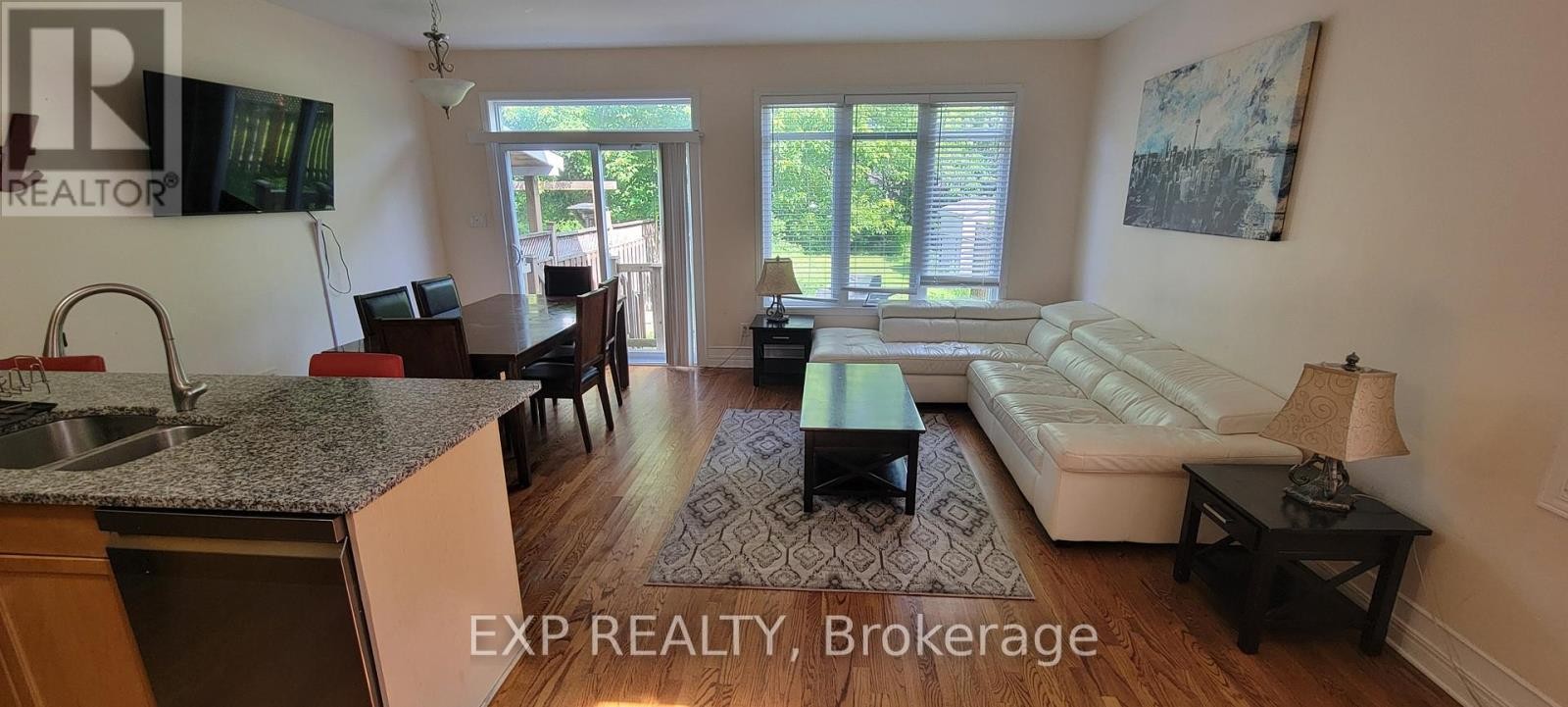 












324 PARKIN CIRCLE

,
Ottawa,




Ontario
K1T4G6


