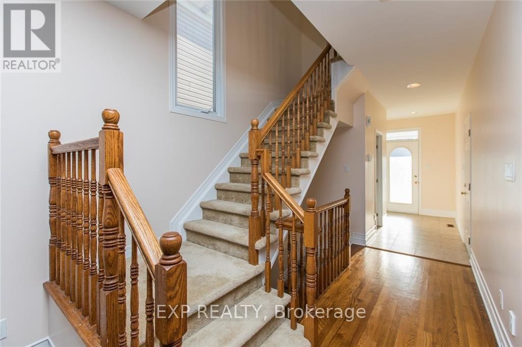












324 PARKIN CIRCLE

,
Ottawa,




Ontario
K1T4G6


