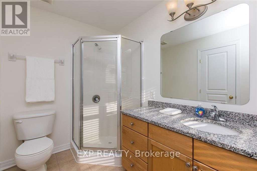 












324 PARKIN CIRCLE

,
Ottawa,




Ontario
K1T4G6

