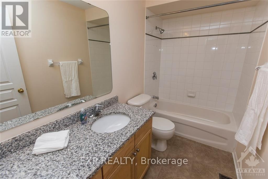 












324 PARKIN CIRCLE

,
Ottawa,




Ontario
K1T4G6

