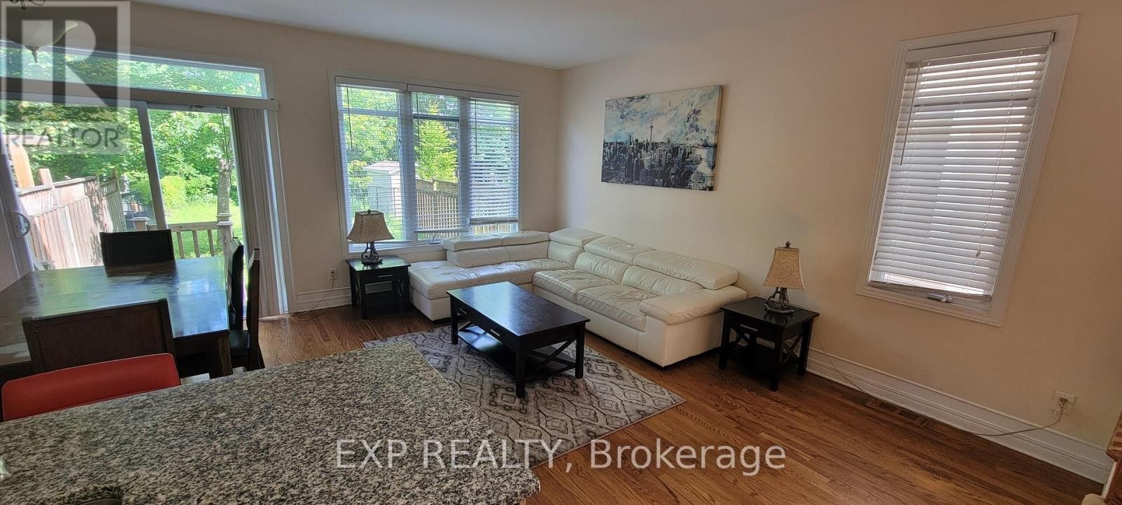 












324 PARKIN CIRCLE

,
Ottawa,




Ontario
K1T4G6

