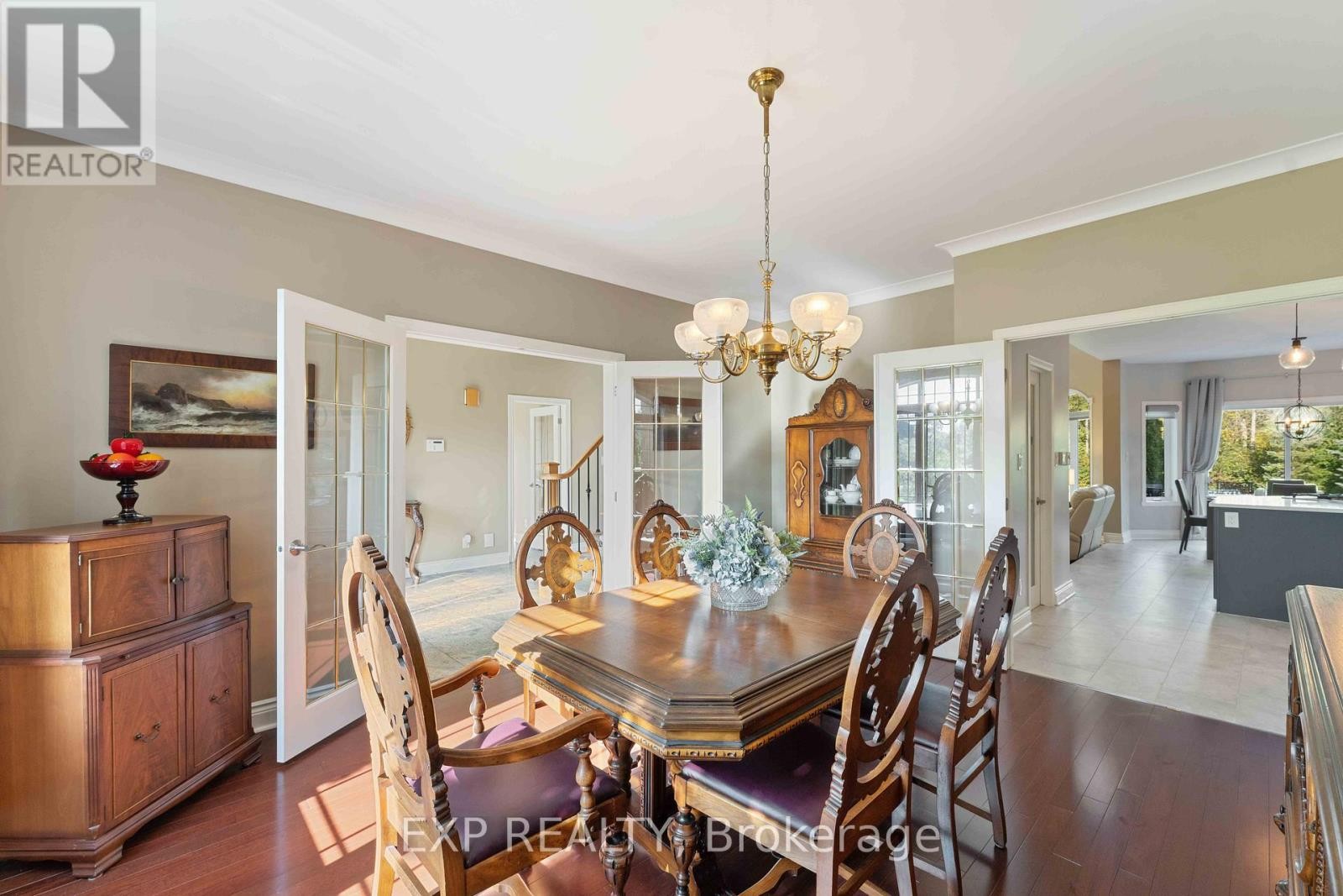 












6163 ELKWOOD DRIVE

,
Ottawa,




Ontario
K4P1N1

