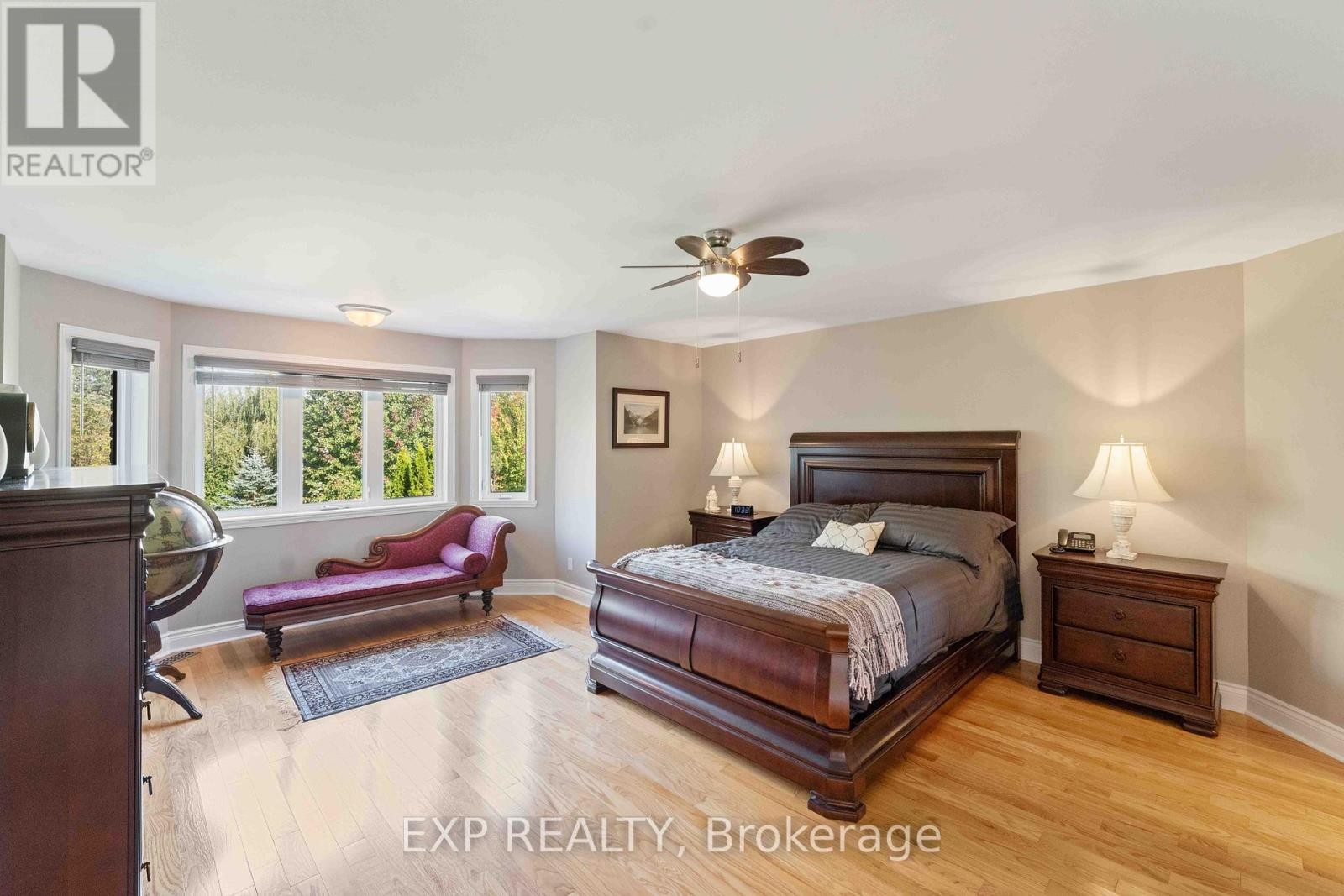 












6163 ELKWOOD DRIVE

,
Ottawa,




Ontario
K4P1N1

