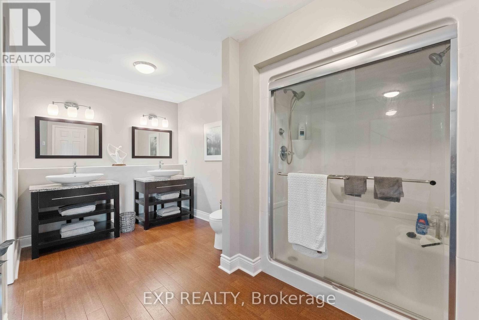 












6163 ELKWOOD DRIVE

,
Ottawa,




Ontario
K4P1N1

