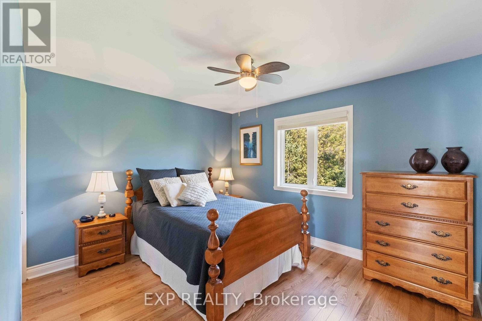 












6163 ELKWOOD DRIVE

,
Ottawa,




Ontario
K4P1N1


